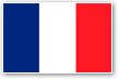 flag_france