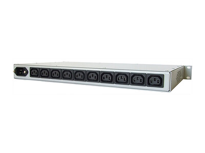 Tahoe 8216