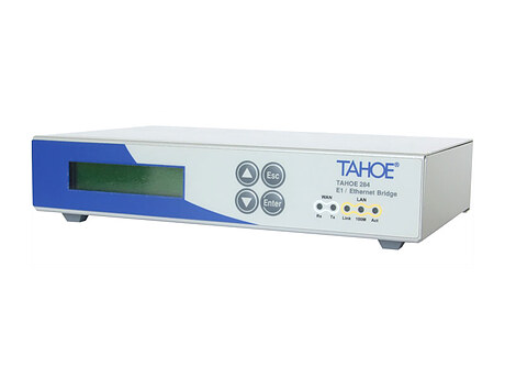 Interface converters & bridges